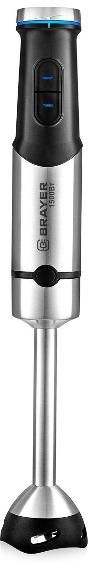 Блендер погружной Brayer BR1258