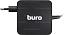 Блок питания Buro BUM-CW065 65W автоматический