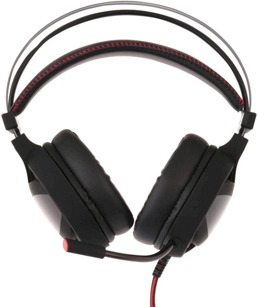 Гарнитура Sven AP U996MV