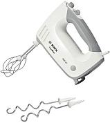 Миксер Bosch MFQ 36400 купить по низкой цене в интернет-магазине ТехноВидео