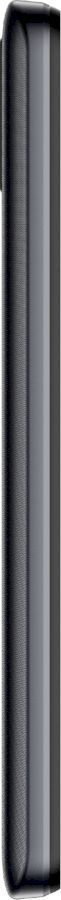 Смартфон ZTE BLADE A31 2/32GB 5.45" Серый (A31.32.GR)