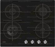 Газовая варочная поверхность Candy CDK6GF4WEKB