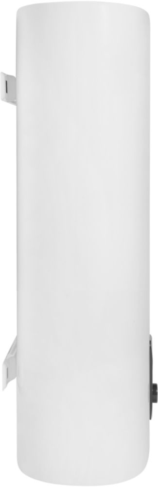 Водонагреватель Royal Thermo RWH 80 Citadel Unic