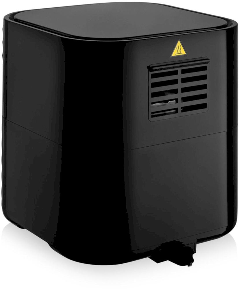 Аэрогриль Brayer BR2035