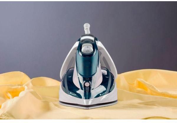 УТЮГ Gorenje SIH2800TQC