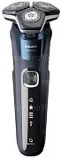 Электробритва Philips S5885/10 купить по низкой цене в интернет-магазине ТехноВидео