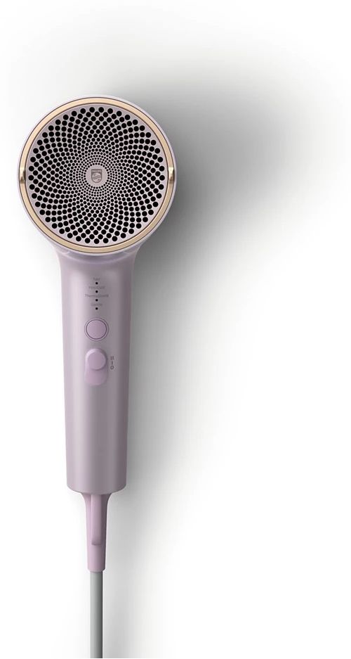 Фен Philips BHD723/10