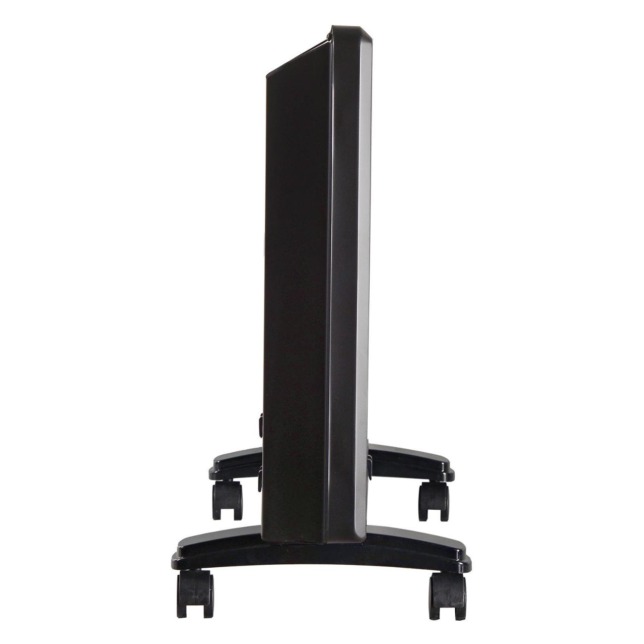 Конвектор Ресанта ОК-2000Ч (67/4/37)