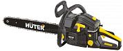Бензопила BS-2300М Huter (70/6/12) купить по низкой цене в интернет-магазине ТехноВидео