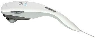 Вибрамассажер CS Medica VibraPulsar CS V-1