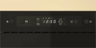 Встраиваемая микроволновая печь Whirlpool MBNA 920B