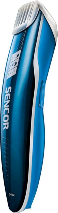 Машинка для стрижки бороды Sencor SHP 3301 BL