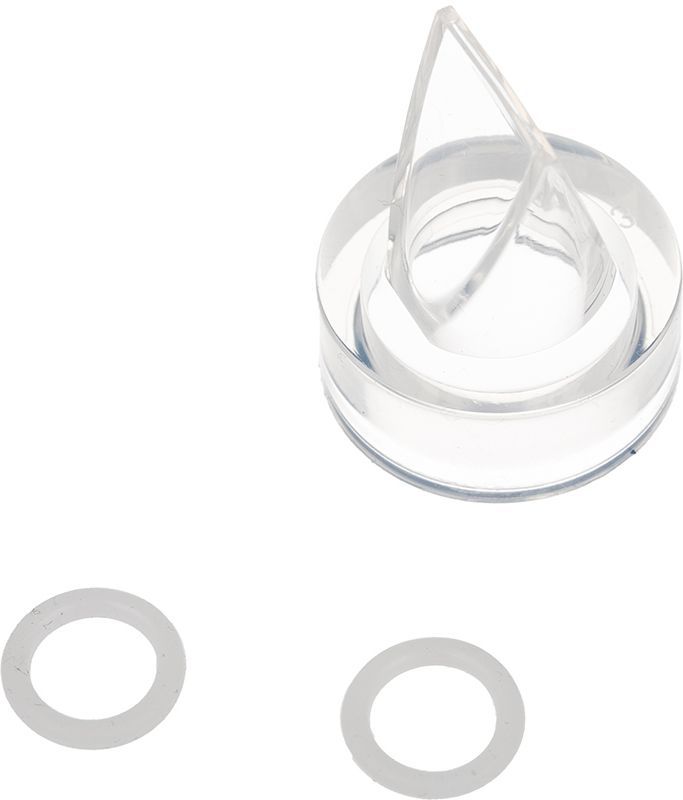 Молокоотсос электронный CS Medica KIDS CS-45