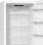 Холодильник Gorenje NRK6201PW4