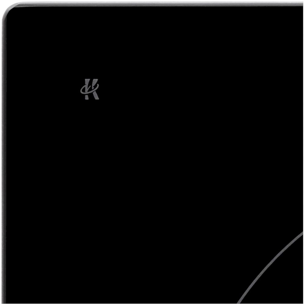 Индукционная варочная поверхность Krona MAGIER 45 BL 3BTK (Черный) (КА-00005760)