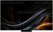 Телевизор TCL 75C855