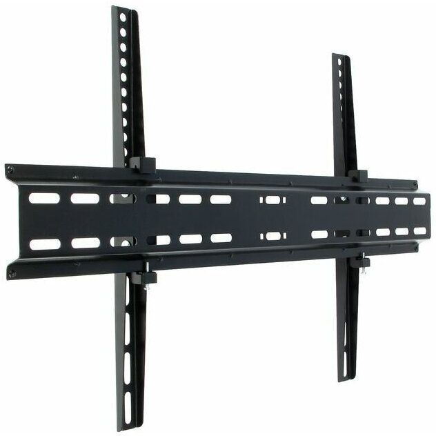 Кронштейн для телевизора Ultramounts UM 835T Черный