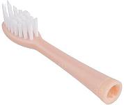 Насадки CS Medica SP-88-F для зубной щетки CS Medica SonicMax CS-888-F (2шт.) купить по низкой цене в интернет-магазине ТехноВидео