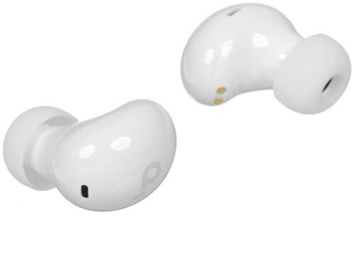Беспроводные TWS наушники с микрофоном Anker Soundcore C30i, белый (A3330G21)