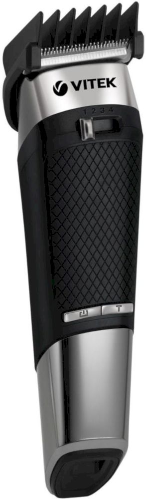 Машинка для стрижки Vitek VT-1364