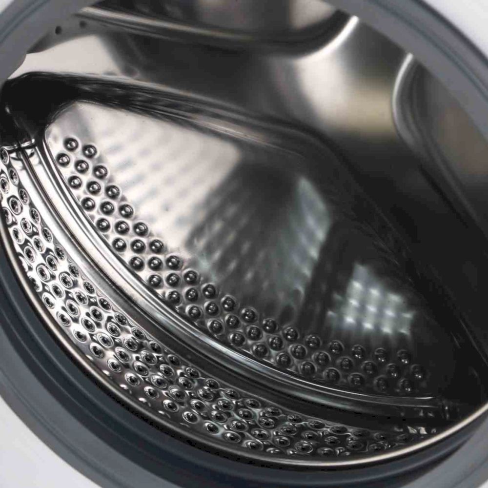 Стиральная машина Beko WRS5512BWW