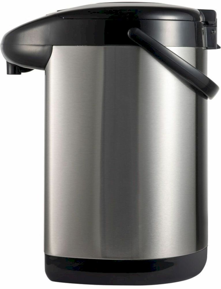 Термопот Blackton Bt TP433