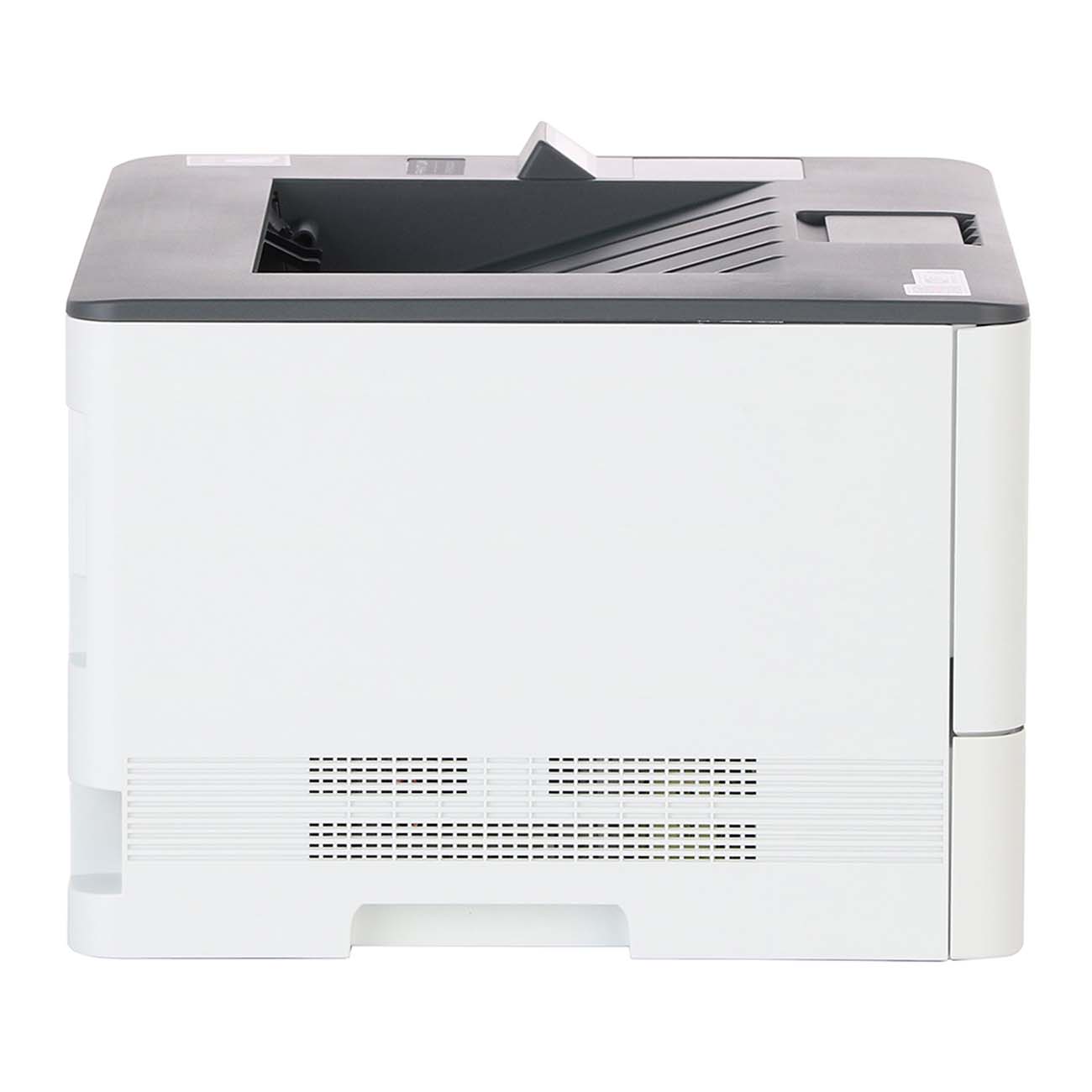 Принтер Pantum BP5100DW