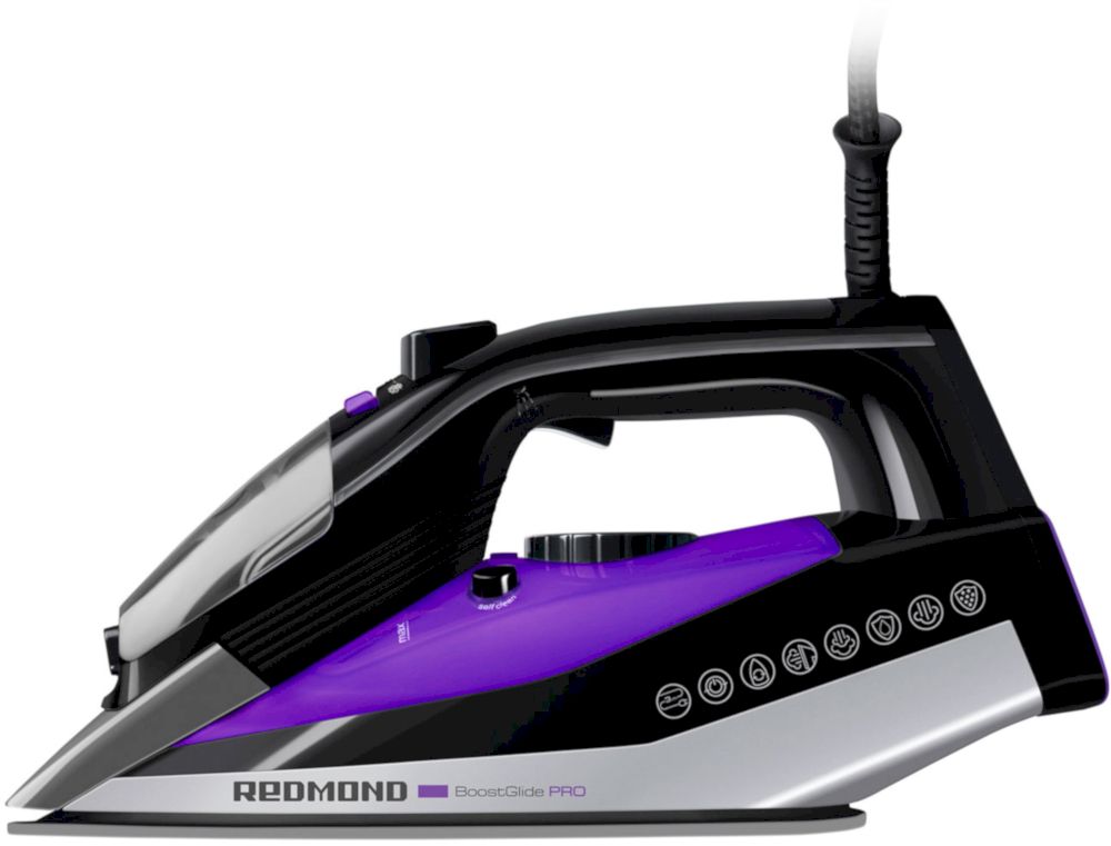 Утюг Redmond RI-C260