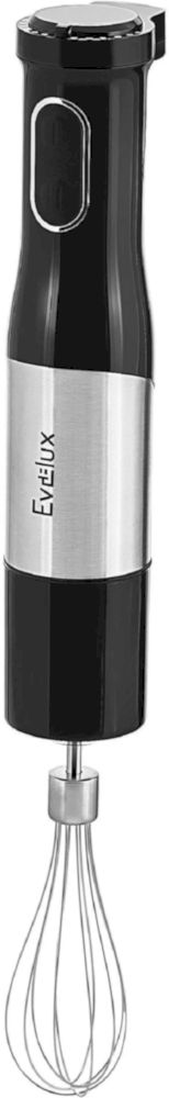 Блендер Evelux EHB-0301B