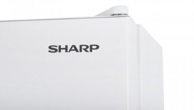 Холодильник Sharp SJ-BB05DTXWF