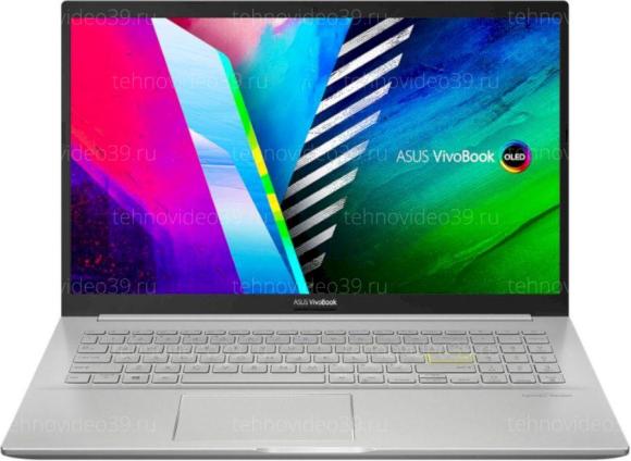 Ноутбук Asus 15,6" S533EA-BN604W-i5-1135G7 /8G/512GB SSD/noODD/ Win 11 RED купить по низкой цене в интернет-магазине ТехноВидео