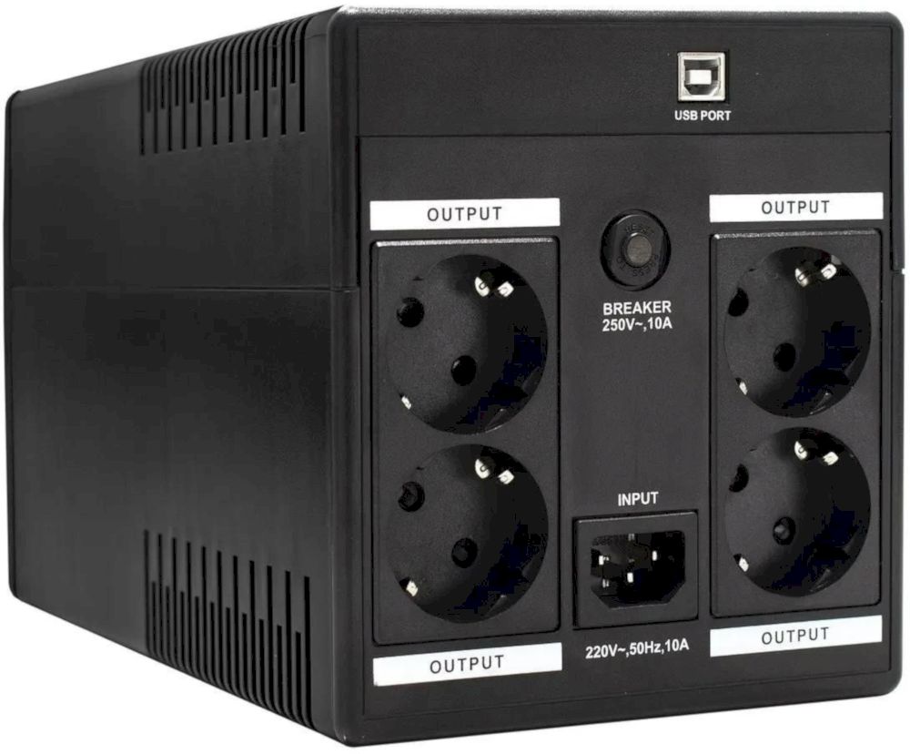 ИБП ExeGate SpecialPro EP212521RUS