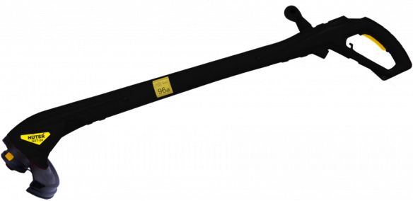 Электрический триммер GET-24 Huter (70/1/18)