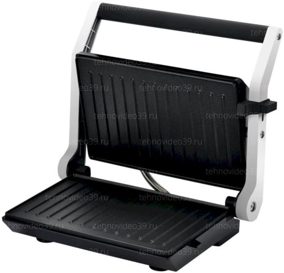 Гриль BQ GR1003 купить по низкой цене в интернет-магазине ТехноВидео