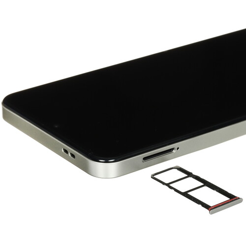 Смартфон Poco C71 3/64 ГБ, золотистый (65029)