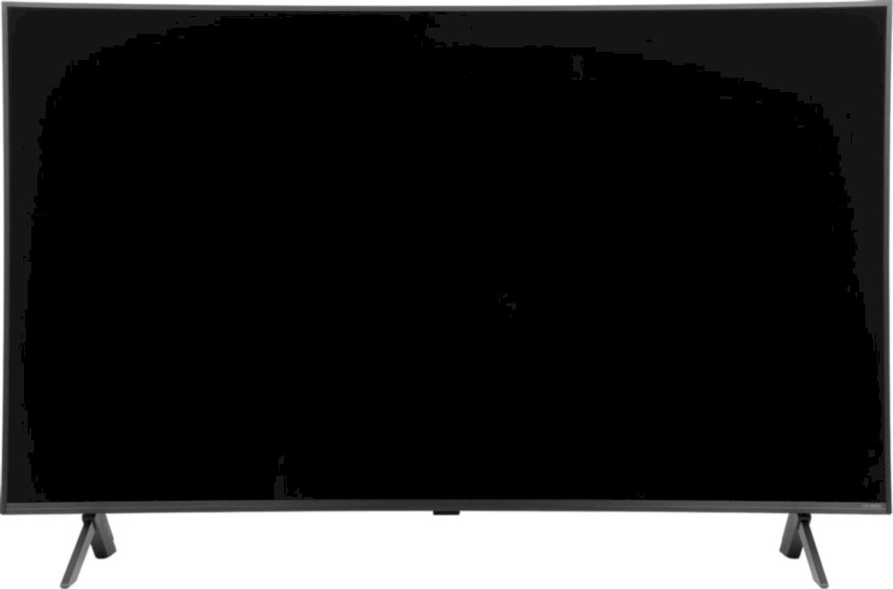 Телевизор LG 50QNED80A6A