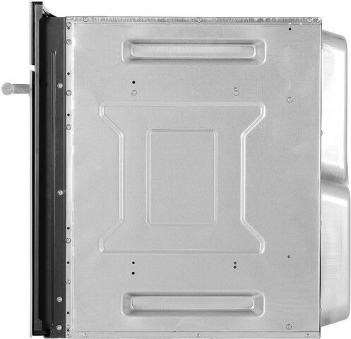 Духовой шкаф Korting OKB 792 CFW