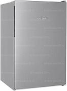 Морозильник Nordfrost DF 260NF SAP