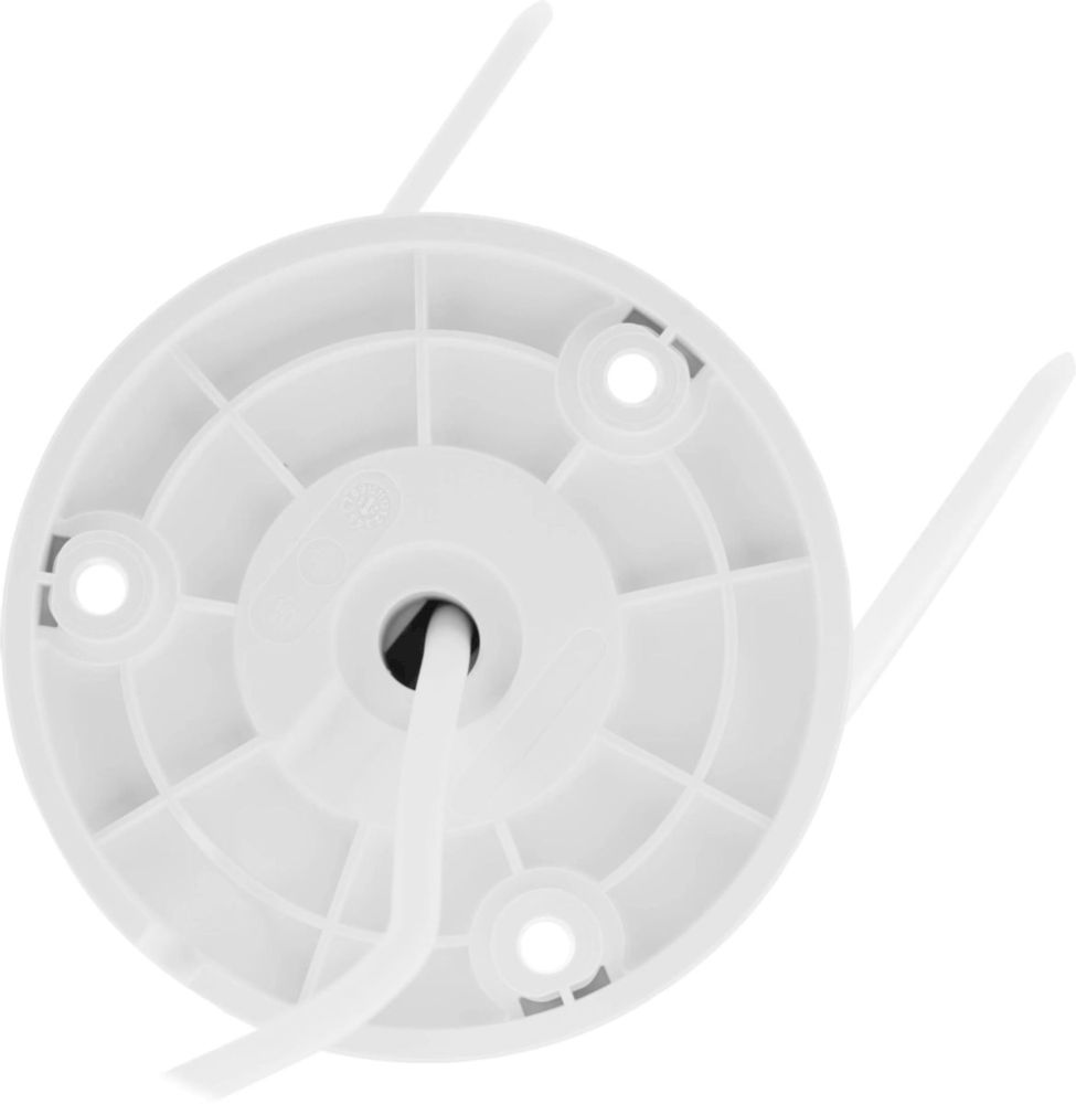 Видеокамера Xiaomi Outdoor Camera AW300, белая (BHR6816EU)