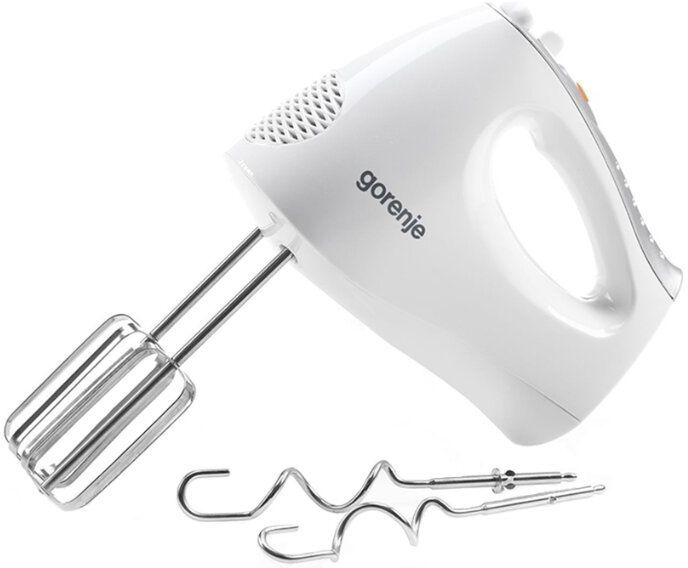 Миксер Gorenje M450WS