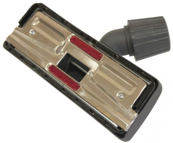 Насадка Filtero FTN 02 универсальная комбинированная