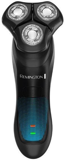 Электробритва Remington XR1430
