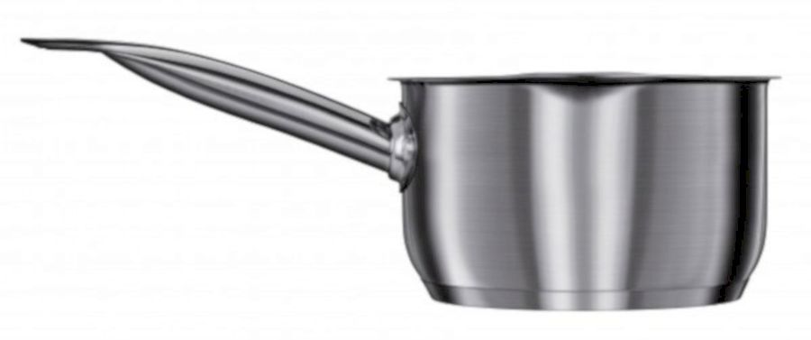 Набор посуды Smile MGK-20