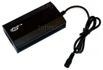 Универсальный блок питания Ks-is Duazzy KS-272B купить по низкой цене в интернет-магазине ТехноВидео