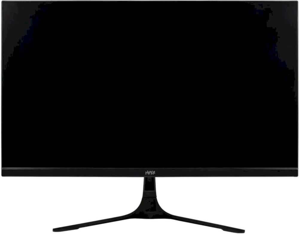Монитор HIPER HS2406