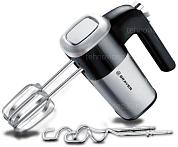 Миксер Brayer BR1302 купить по низкой цене в интернет-магазине ТехноВидео