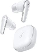 Беспроводные TWS наушники с микрофоном Anker Soundcore Liberty 5 белый (A3957G21)