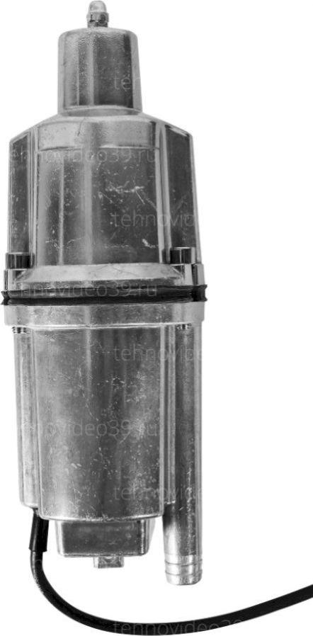 Вибрационный насос Вихрь ВН-1080Н (68/8/14) купить по низкой цене в интернет-магазине ТехноВидео