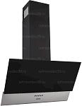Вытяжка Hansa OKP6521SWH