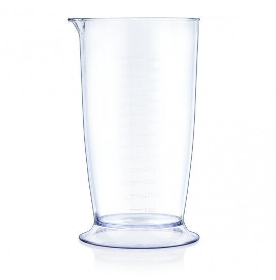 Блендер Brayer BR1240